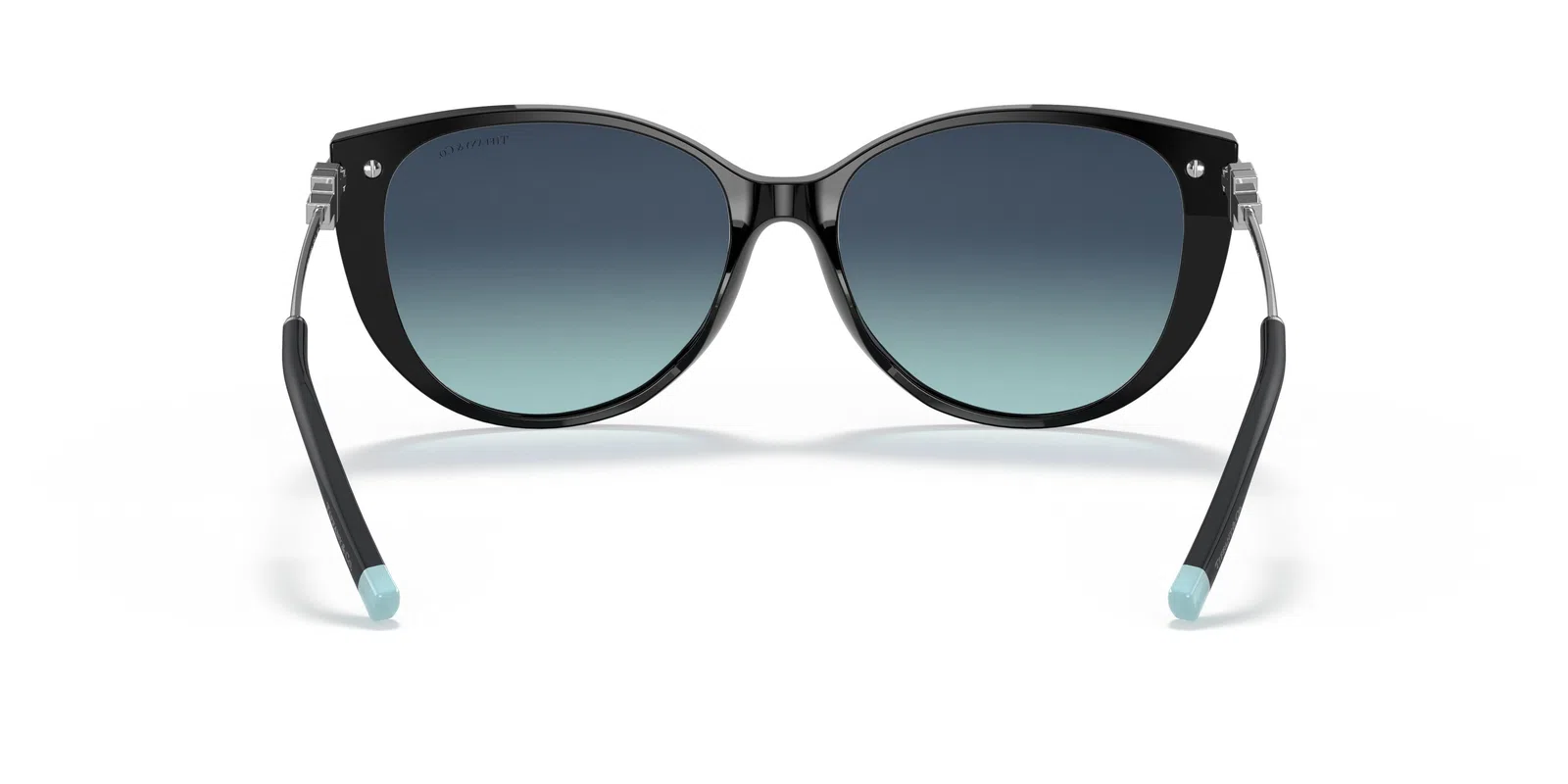Tiffany 4178 Sunglasses - view 19